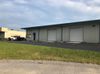 3865 Oak Dr photo